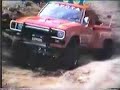 Tamiya Hilux original Tamiya Video