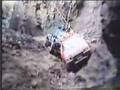 Tamiya Hilux original Tamiya Video