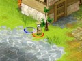 KioShyro-dofus-Djaul KioShyro-dofus-Djaul