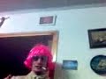 Carneval