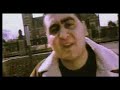 Def P&samiro-de wereld is niet te koop