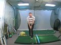 Golf Lessons/Full Swing Fundamentals
