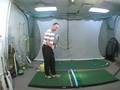 Golf-Lessons-Full-Sw