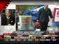 Rep McCotter on FBN's Follow the Money