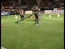 Spirit Large Team Agility Spirit Large Team Agility