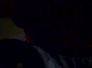 Charlie Brown - N�o � serio Por Banda G 8