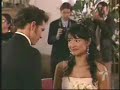 Como Evitar Enamorarse Asi