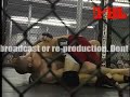 Bobak vs. Nickoson