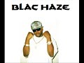 This is a Blac Haze Mp3 Song. ... Blac Haze Hip Hop Rap Outlawz Tupac Amaru Shakur 2pac Makevalli West Coast Death Row Great Song 
