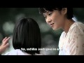 A Girl's Hope (English Version) by MCYS