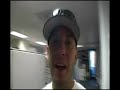 6-4-08 VLOG Morning Buzz 6-4-08 VLOG Morning Buzz