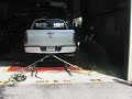 One sick ass mega cab