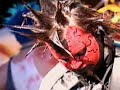 Mudvayne - -1