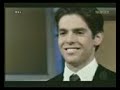 PERSEGUI��O SEM BARREIRAS !!!!!!