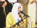 Fahd al Kanderi-Ad-Duha