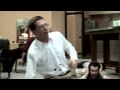 Funny or Die Presents Season 1 Promo