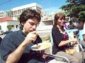 Congeso Historia Psi Mar del Plata almuerzo Congeso Historia Psi Mar del Plata almuerzo