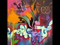 The Best Graffiti Ever Seen (Promoe - These Walls Don´t Lie)