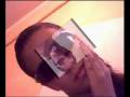 videos de te yubesc @lex@ndr@.wmv