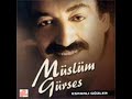 m�sl�m g�rses orosbular?n a?k?
