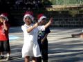 Eboy Xmas Party