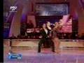 Mihai Petre & Elwira Duda - Hit The Road Jack