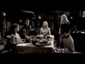 Cara & Arthur -