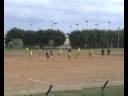FIDELIS ADELFIA 1 -1 UF MONOPOLI
