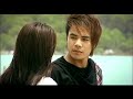 Sdab' Hait-Phawl Oun Kan Tai Chhue Chab' - Chhorn Sovanreach