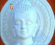 Buddhism - Bhavatu Sabba Mangalam - {Blessing verses}