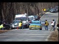 Rally Sprint de Sant Julia \