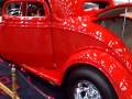 Houston Tx Autorama