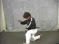 The Backflip The Backflip