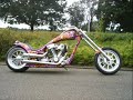 Dr. Jekill & Mr. Hyde Exhaust Systems Dr. Jekill & Mr. Hyde Exhaust Systems