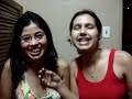Homenagem aos amigos de São Paulo!!