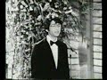 Nicola di bari - i giorni dell\ Nicola di bari - i giorni dell\