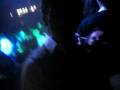 kuku Disco Lucca 15/11 second part