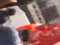 شهيد حاجز حواره فهمي الدردوك 15 عام مدرسه عبد الحميد السائح...الذي قضا نحبه في 19-5-2008 يوم الاثنين على الساعه 9 مساء...(((((الفاتحه)))))....ابو النوباني