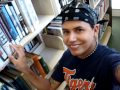 THE SAMMY SERIES PART 7 (2008)
