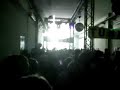 DJ Dean @ Nature One 2007