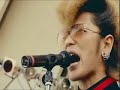 Kishidan - One Night Carnival LIVE