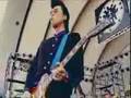 Kishidan - One Night Carnival LIVE