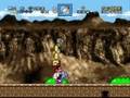 videos de Dr. Mario World PT.3
