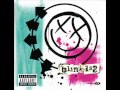 Blink 182 - Feeling This (Acoustic Cover)