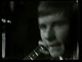 The Animals - Around And Around