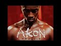 Akon - Gunshot (Fiesta Riddim) - Explicit