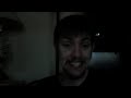 Click here to watch this video ATAKLINE - WEDNESDAY MAY 16, 2012