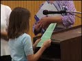 Escambia School Board - NEED Award