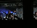 GWAR @ Sonar, Baltimore Oct 2008
