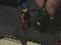 halo-lego.html